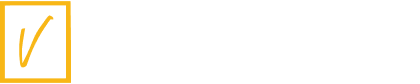 vScrawl